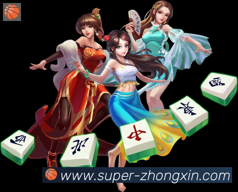 奖项2
