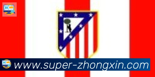 众鑫彩票官网合作伙伴